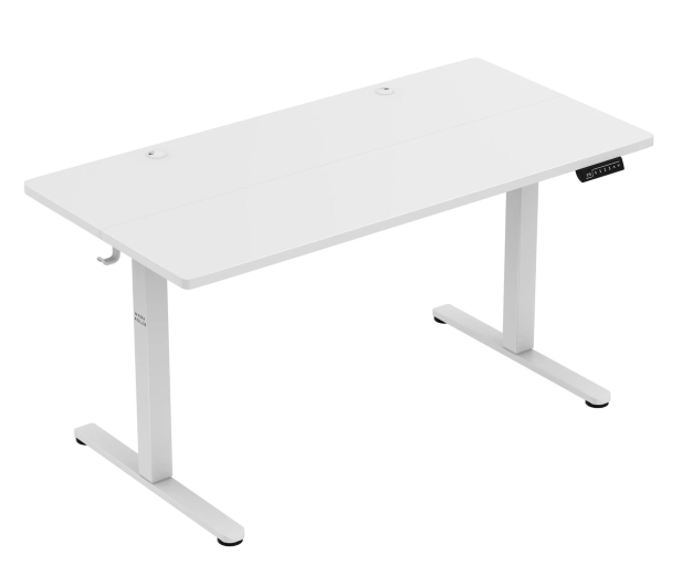 Huzaro Leader 7.3 White MA-LEADER 7.3 WHITE - 1357957 - zdjęcie